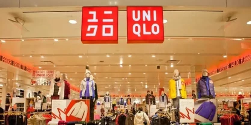 Uniqlo в Белграде: когда откроется магазин и как купить сейчас — 2026