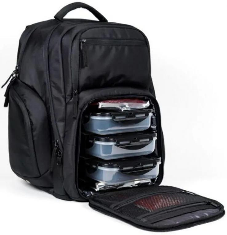 Спортивный рюкзак Expedition Backpack 300
