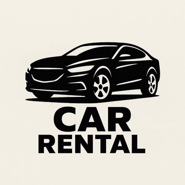 Прокат машин в Сербии 🇷🇸 и Черногории 🇲🇪