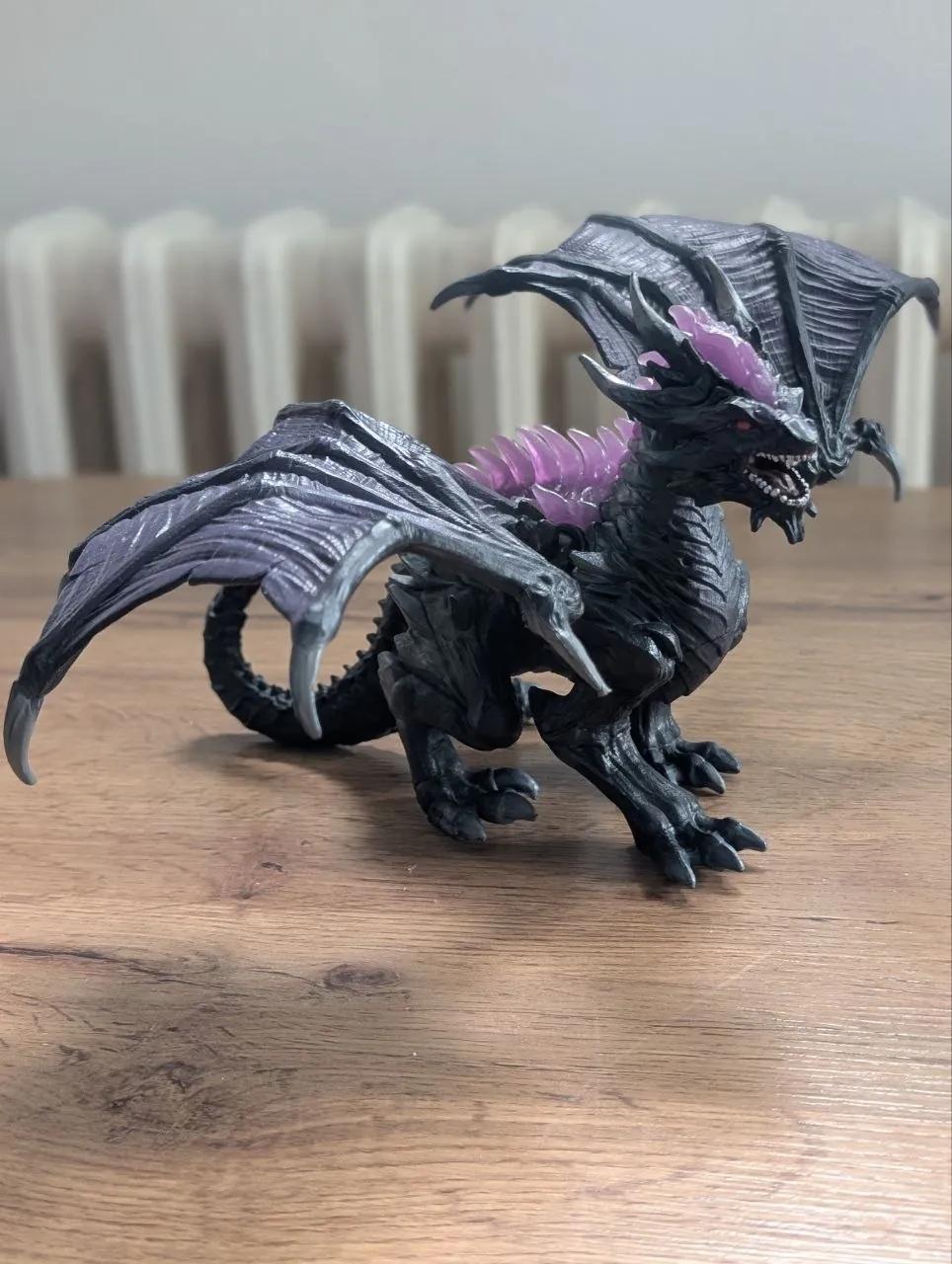 Детские игрушки конструктор Lego Schleich Нови-Сад