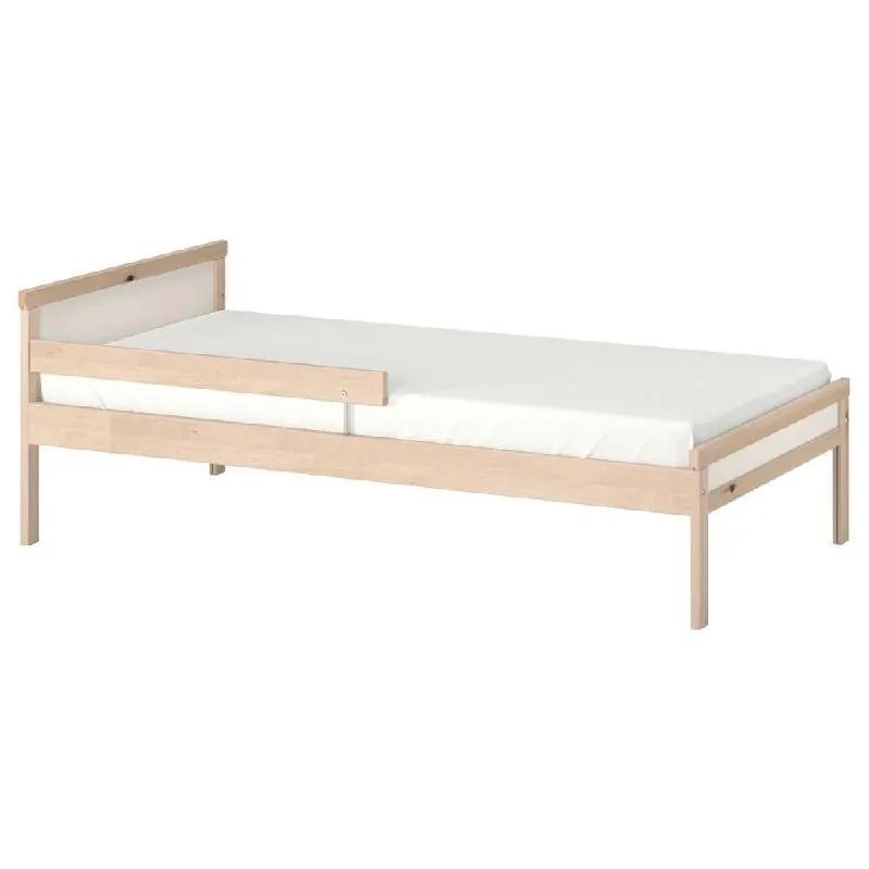 Детская кровать IKEA Грбавица 4000 дин