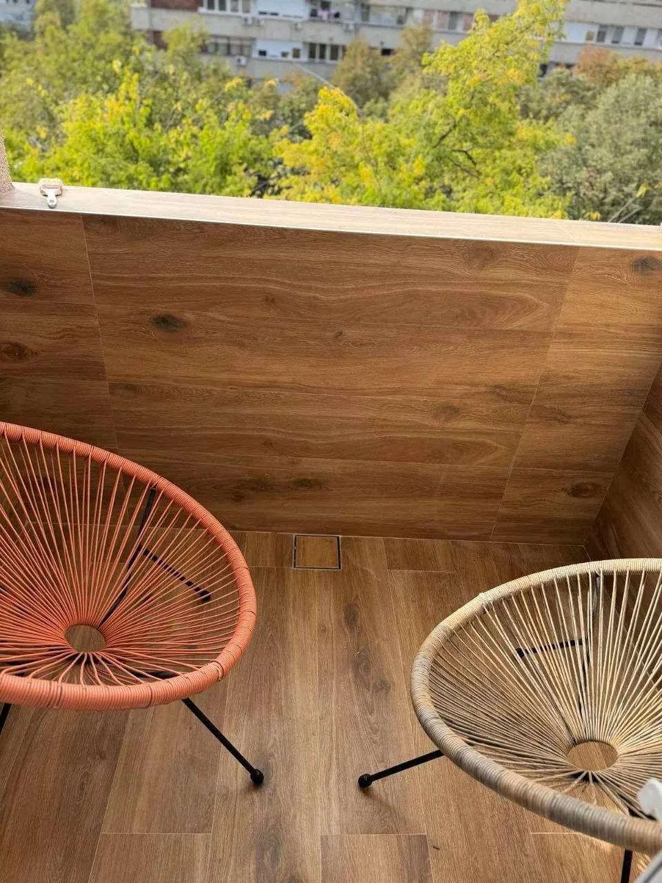 Двухкомнатная квартира Нови Белград Bulevar Mihaila Pupina 47м2