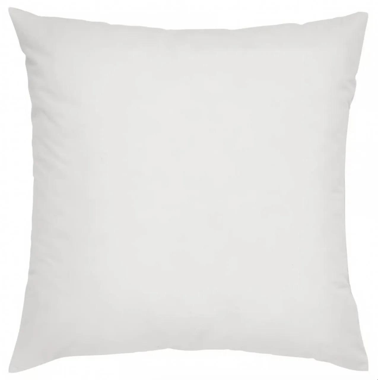 Подушка IKEA FJADRAR 50x50 см