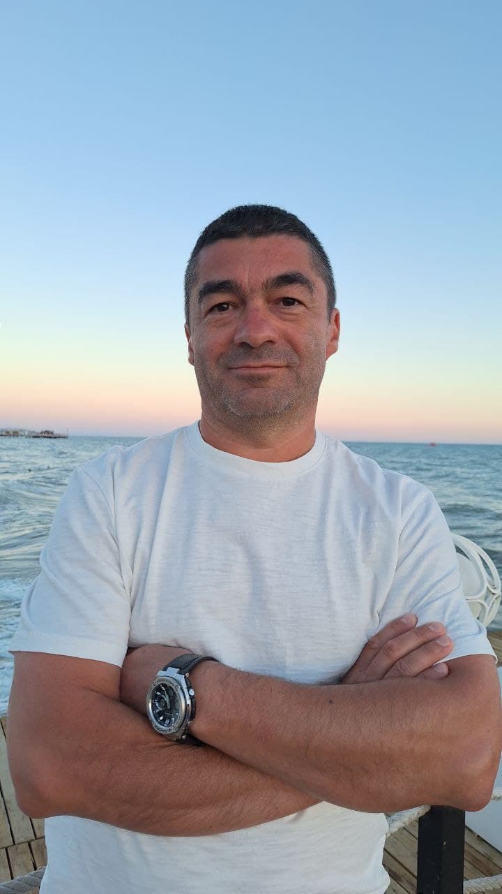 Бытовой ремонт и монтаж оборудования