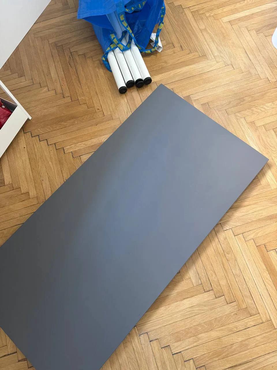 Стол IKEA Савски Венац Белград