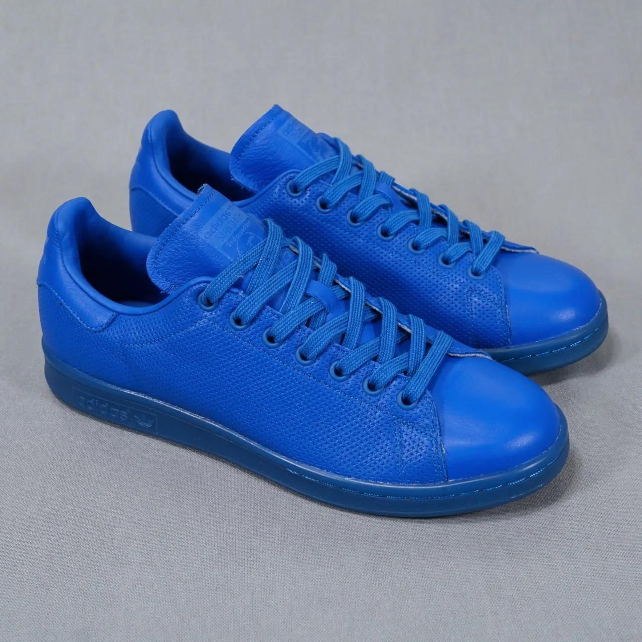 Adidas Stan Smith Converse Chuck поло YSL Нови-Сад