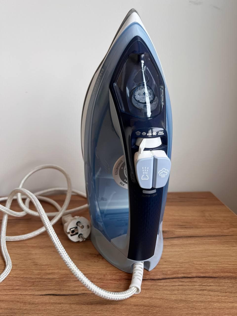 Бытовая техника и весы