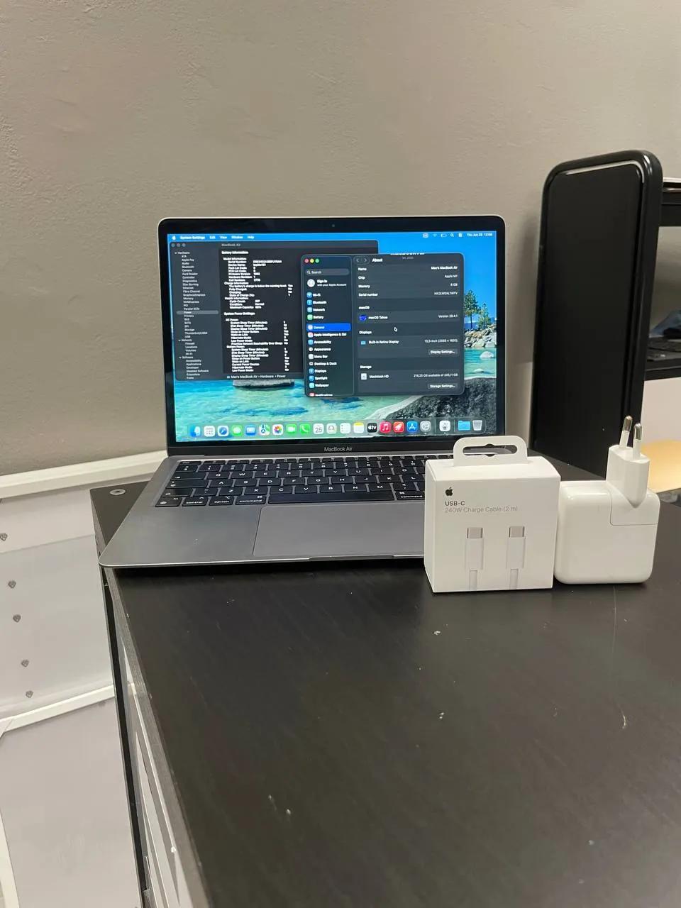 MacBook Pro 13 2019 Air M1 Air M2 Pro 16 M1 Max SmartBro
