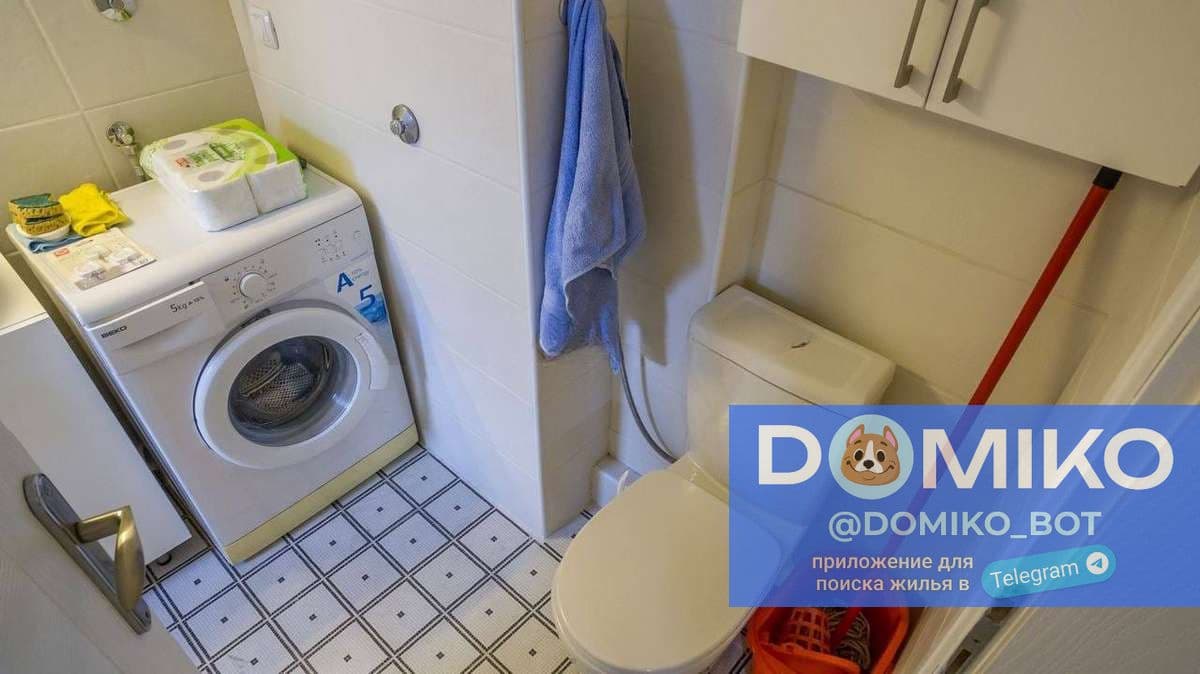 Аренда студии на Врачаре