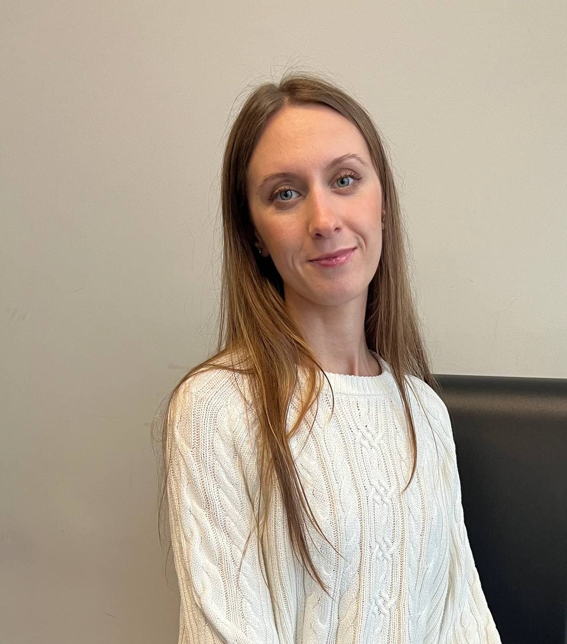 Услуги психолога и арт-терапевта