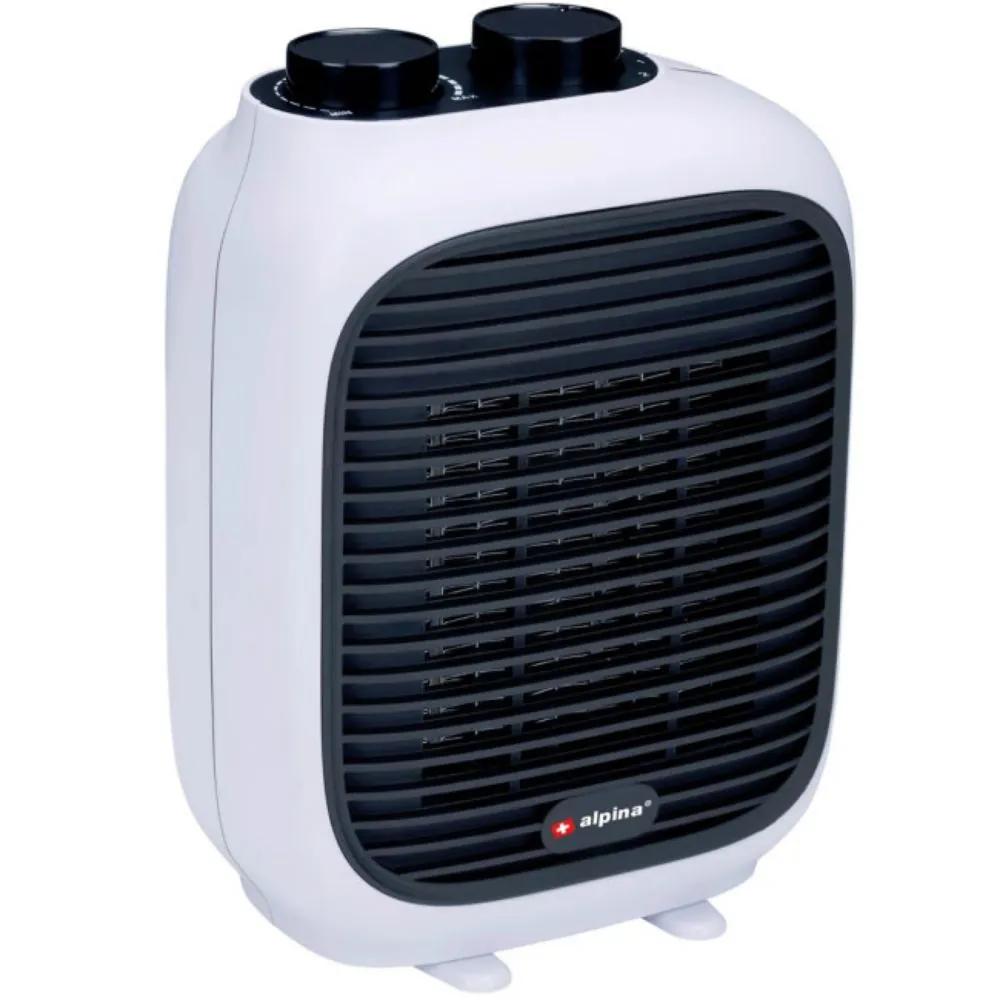 Электрический нагреватель 1500W