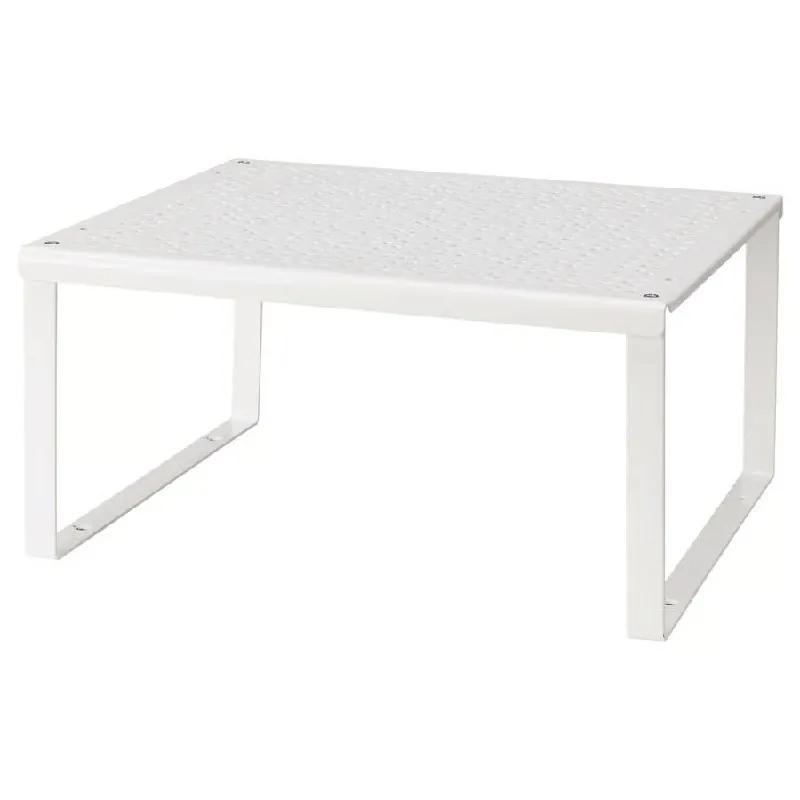 Полки вешалки тележка органайзеры IKEA