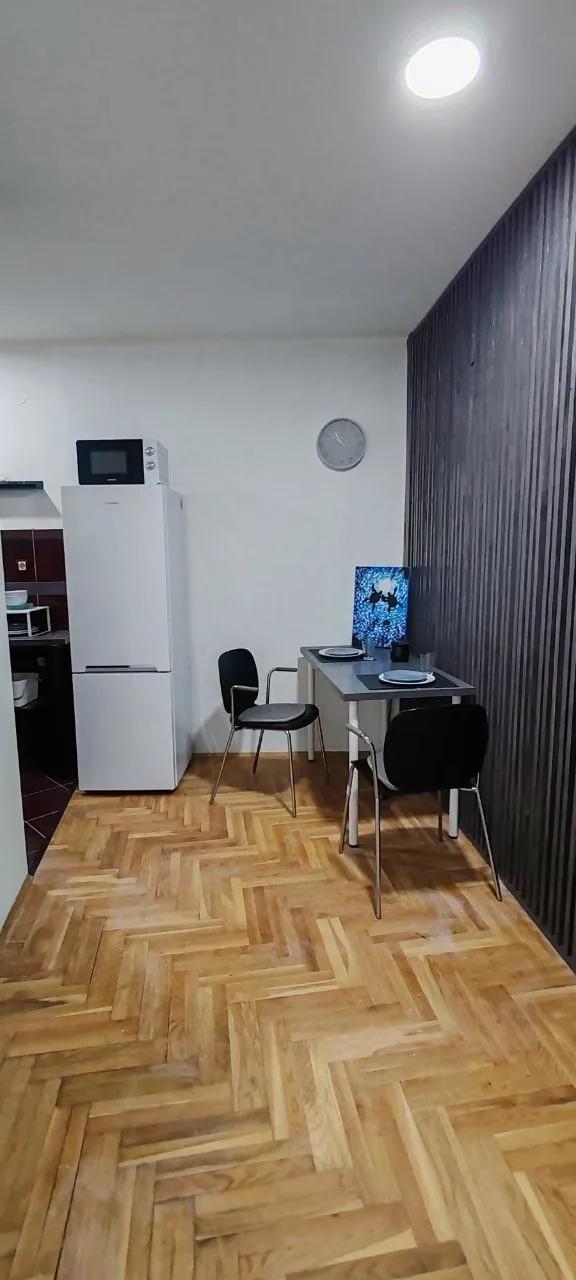 Студия 55 м² аренда Стара Карабурма
