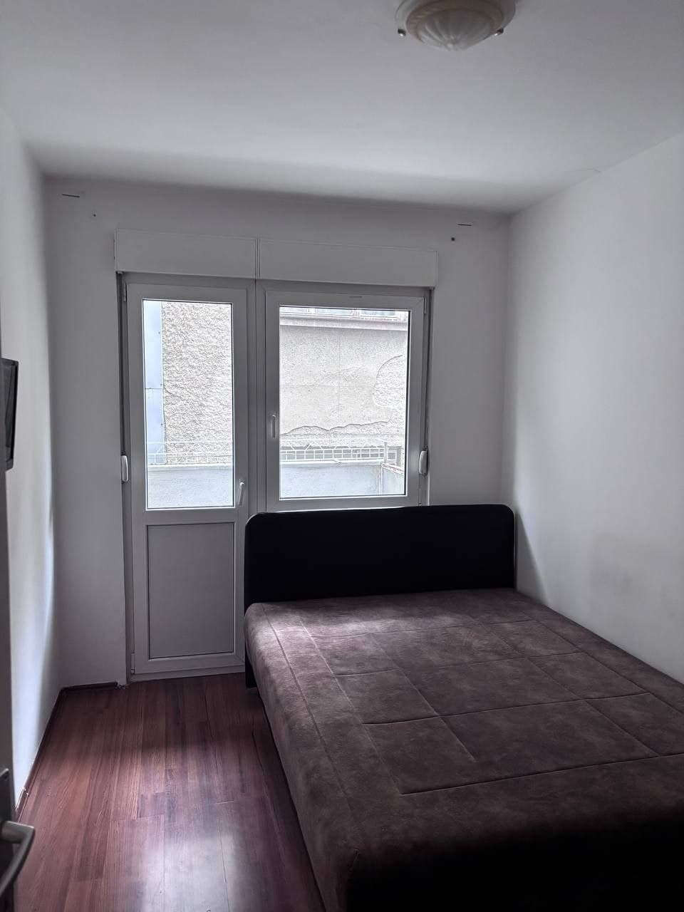 Квартира в центре Белграда