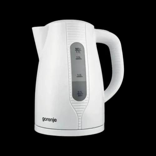 Чайник Gorenje Kettle K17WII