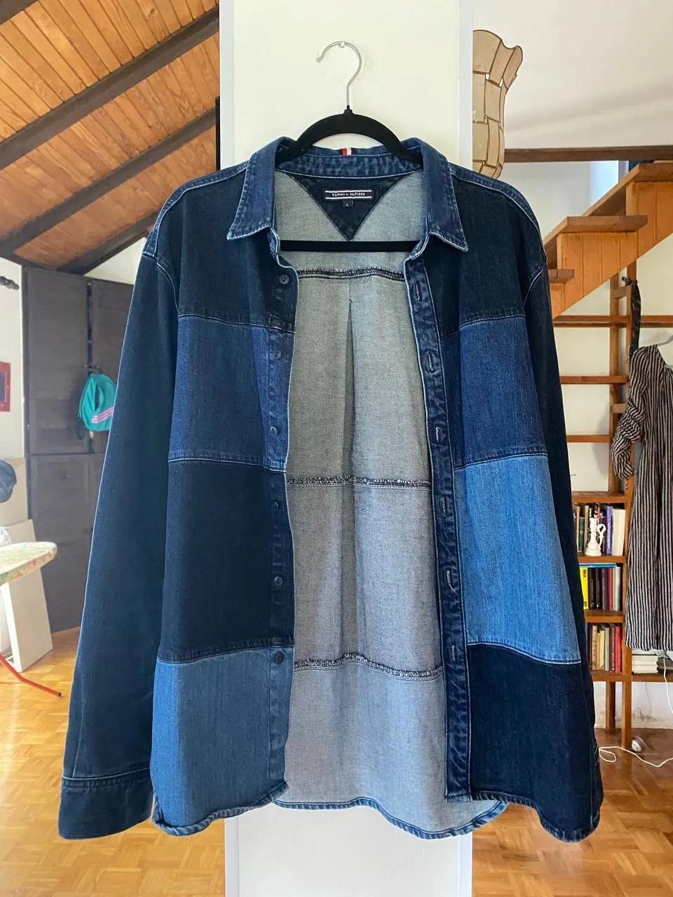 Мужская одежда Tommy Hilfiger Hugo Boss Pierre Cardin Белград