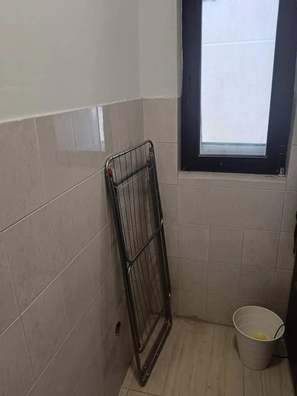 Аренда студии Белград Железник 300 EUR
