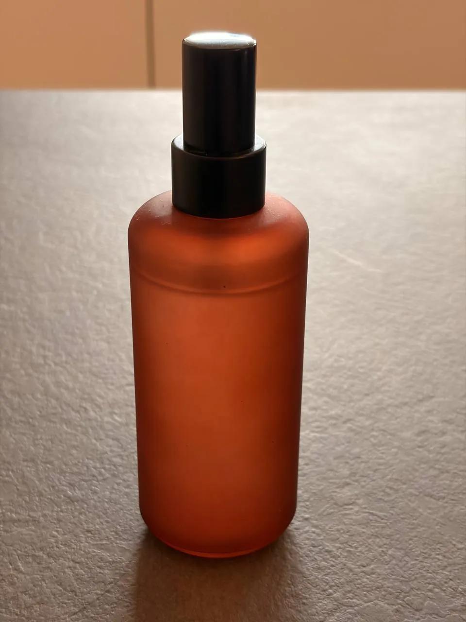 Спрей для ткани Zara Home Pear Tonka Белград