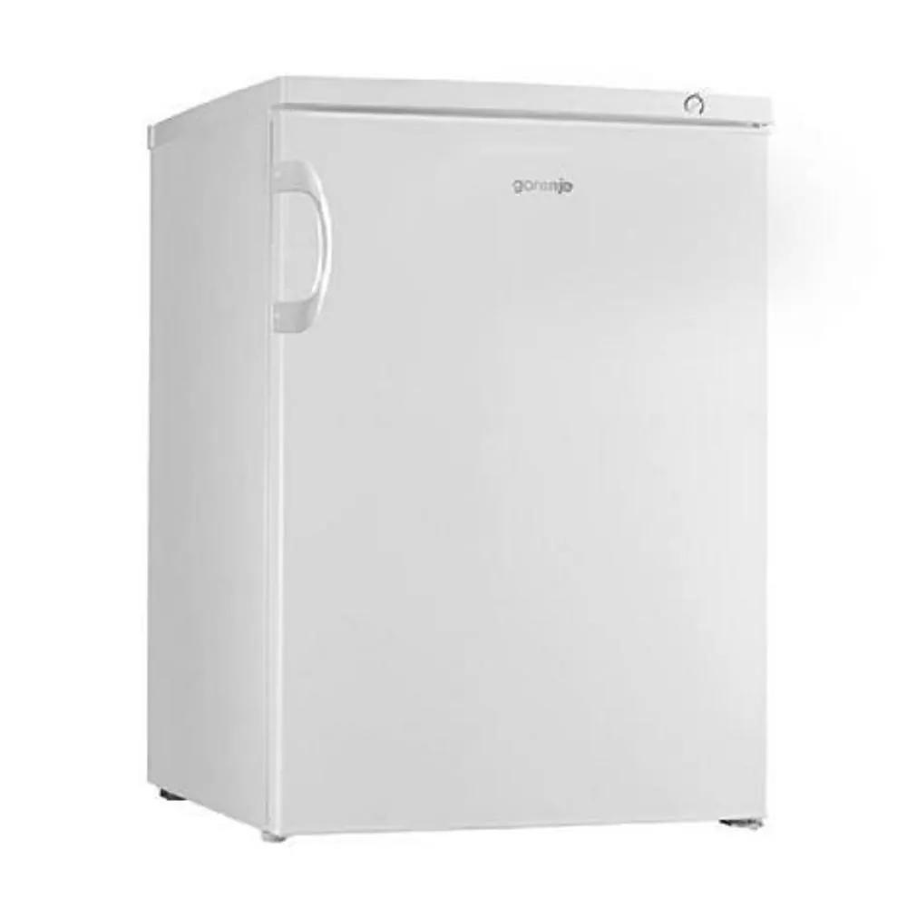 Морозилка Gorenje 15000 RSD Звездара