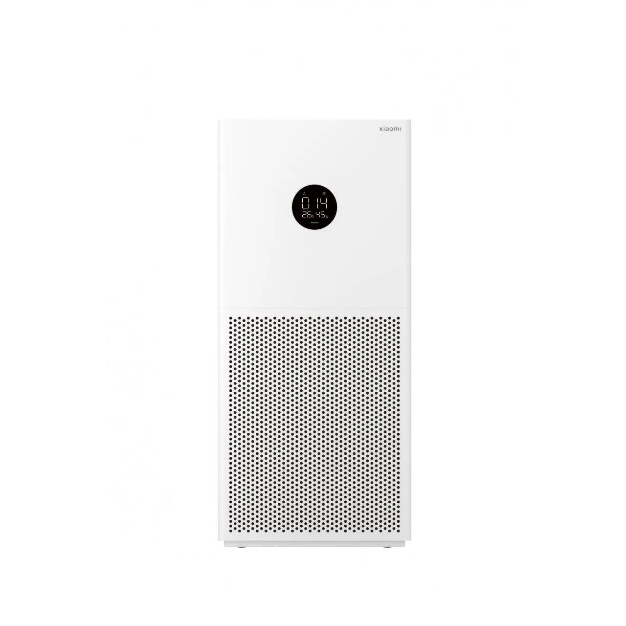 Очиститель воздуха Xiaomi Smart Air Purifier 4 Lite