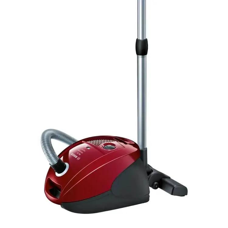 Пылесос Bosch GL-30 2.4 кВт с мешками