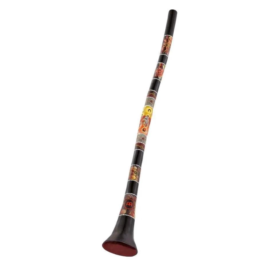 Диджериду Meinl PROFDDG1-BK почти новый
