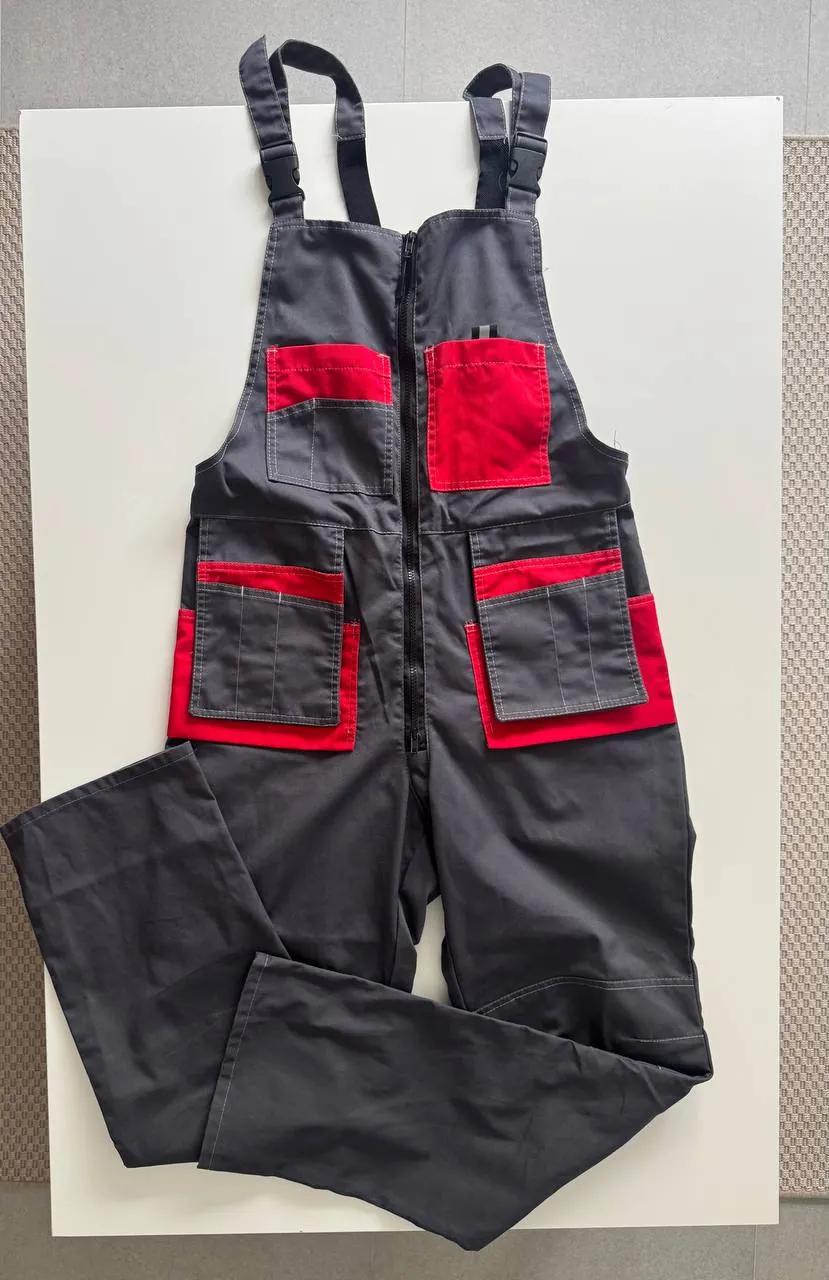 Мужская одежда Icepeak Bershka набор