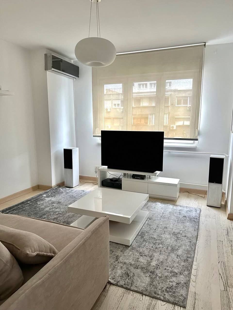 Квартира в Савском Венце