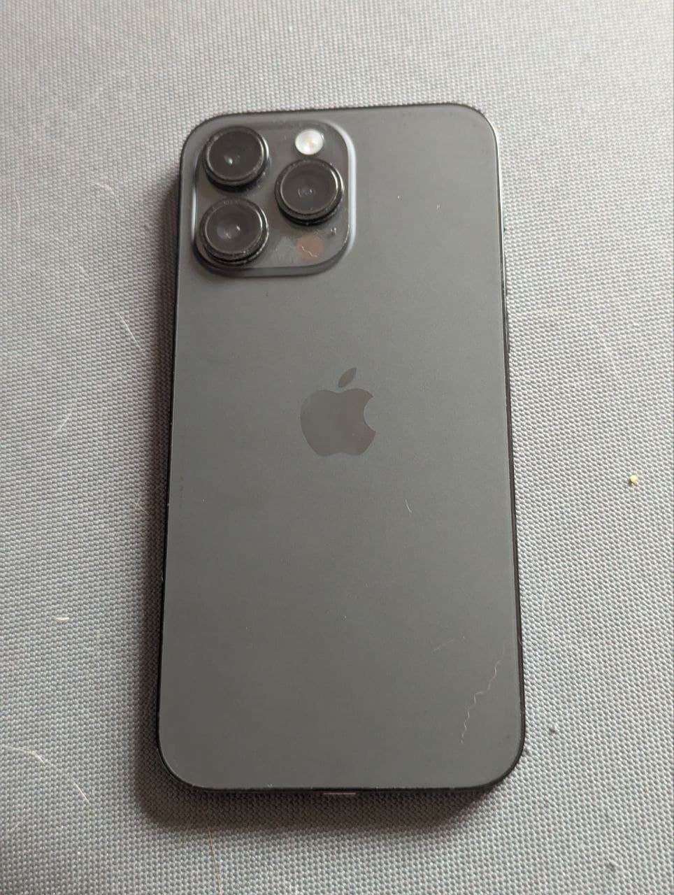 Продаю iPhone 14 pro max