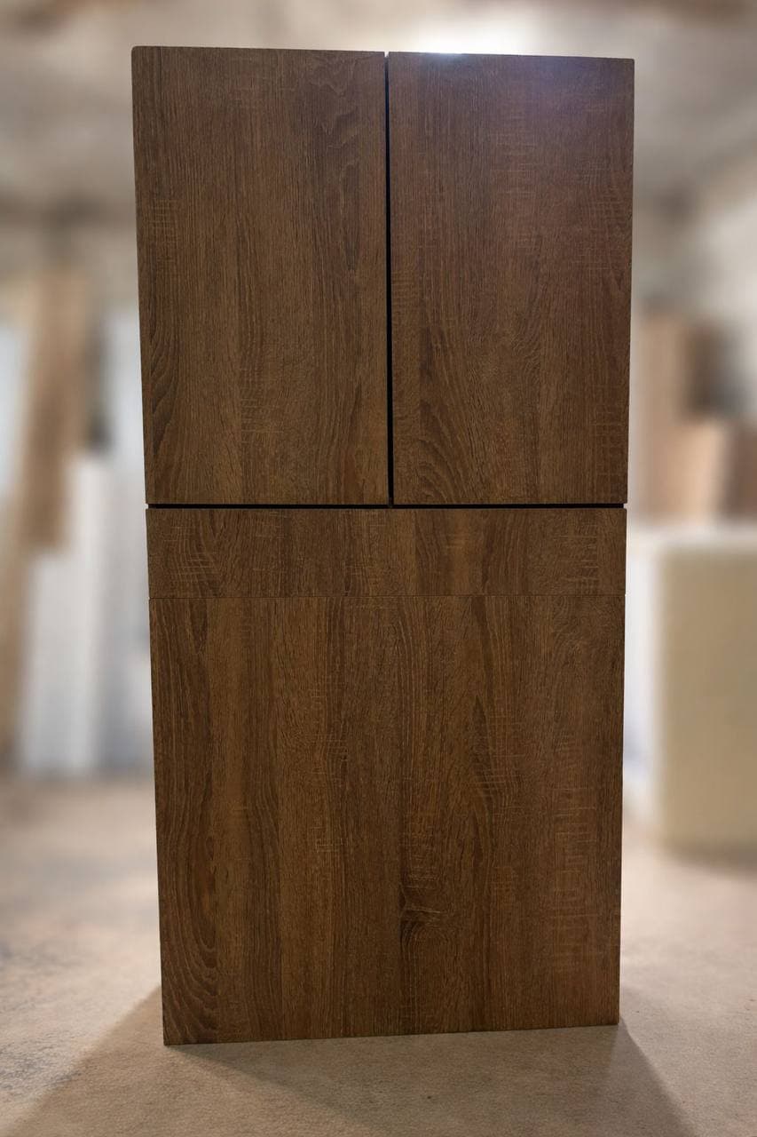 Комод/винный бар/шкаф