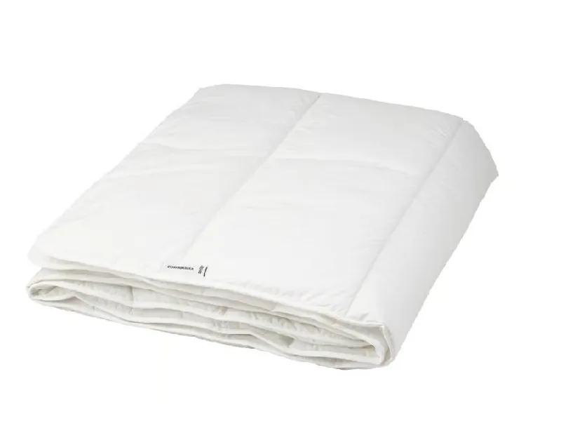 Одеяло IKEA STJÄRNBRÄCKA 150x200 см Врачар