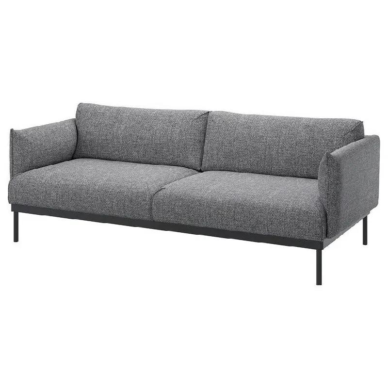 Офисная мебель IKEA диваны столы стулья