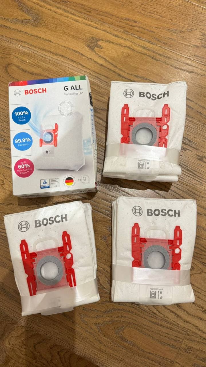 Набор по 1000 динар