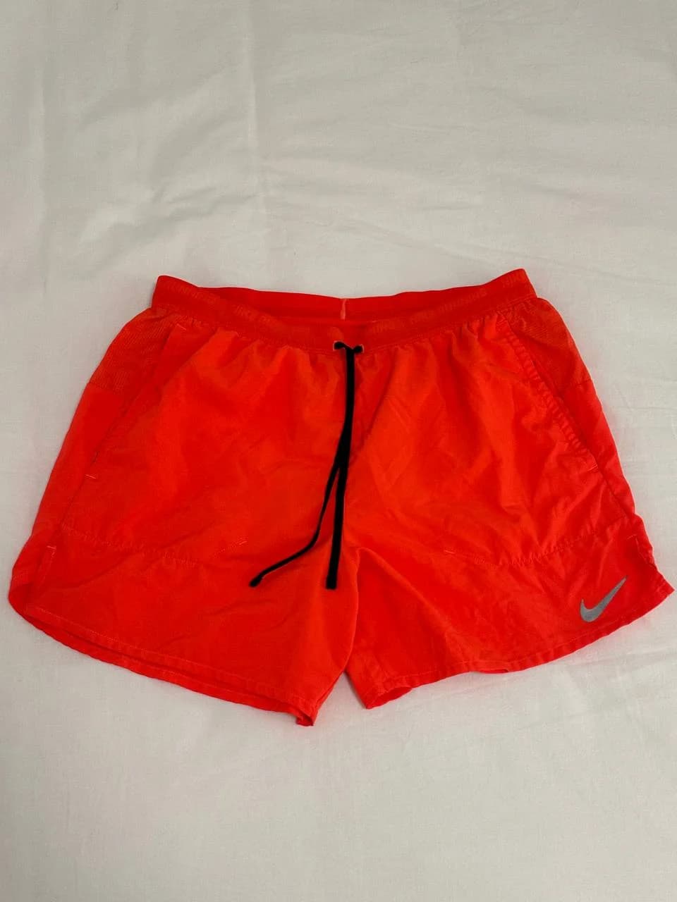 Шорты Nike Running Dri-Fit