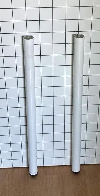 Ножки IKEA для мебели