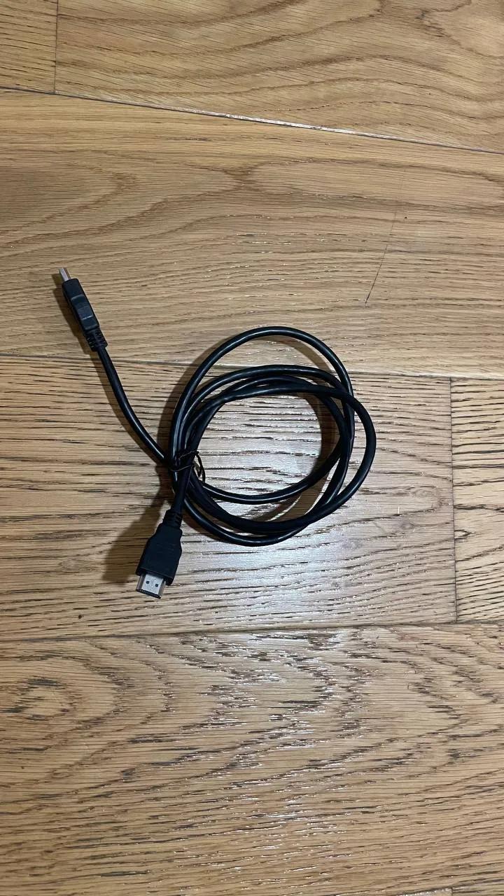 Кабели HDMI Ethernet USB подставка под ноутбук Белград
