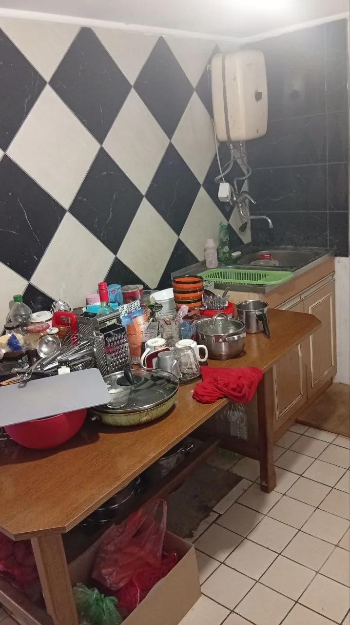 Дом 187 кв.м участок 700 кв.м Суботица продажа