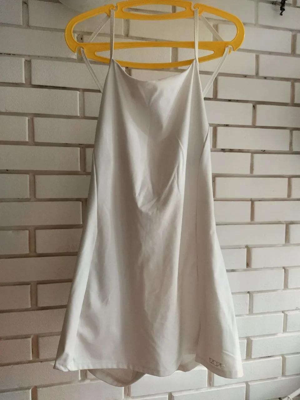 Женский спортивный костюм H&M XL