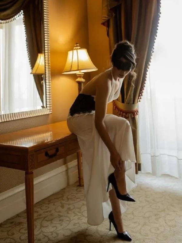 Фотодень Pinterest в отеле с балконом 19 июля Белград