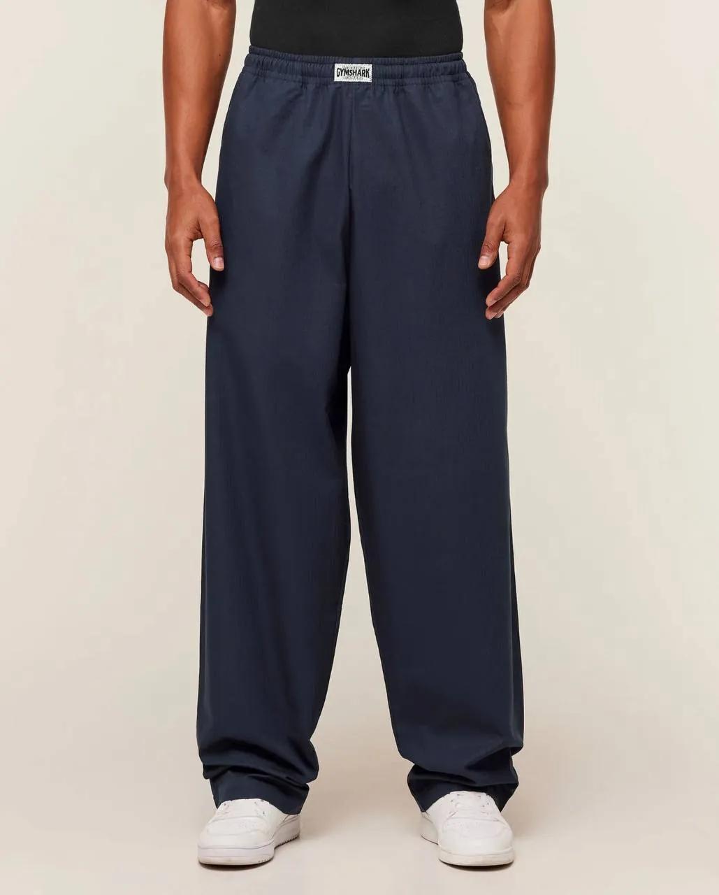 **Gymshark Pumper Pants, размер S**