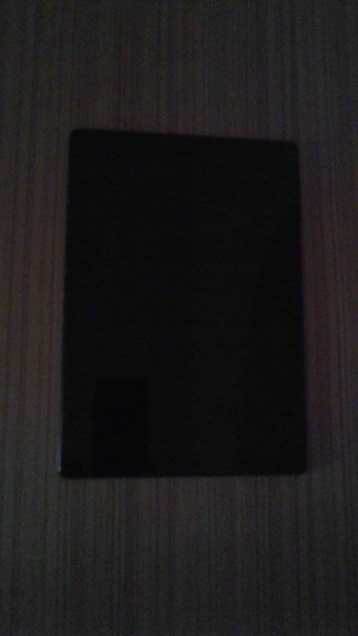 Планшет Lenovo 10"