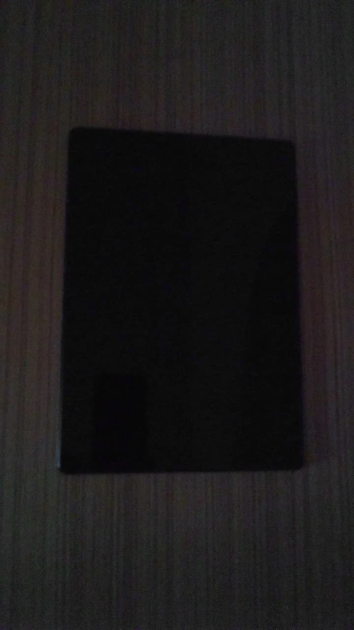 Планшет Lenovo 10"