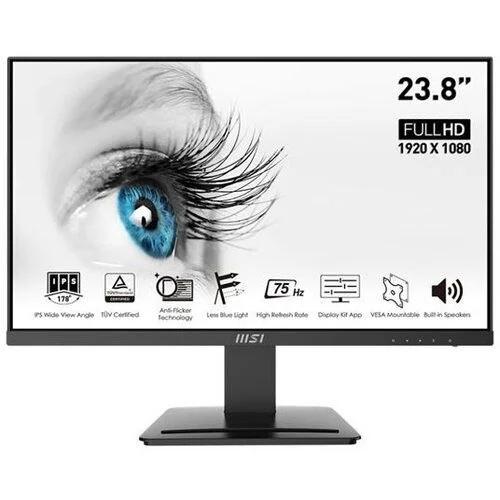 монитор MSI Pro MP243