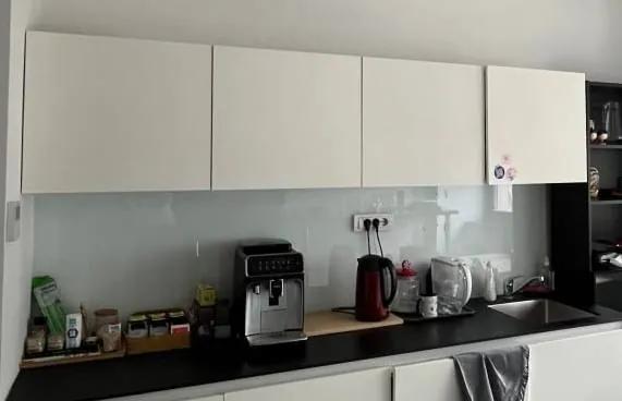 Кухонные шкафчики IKEA символическая цена