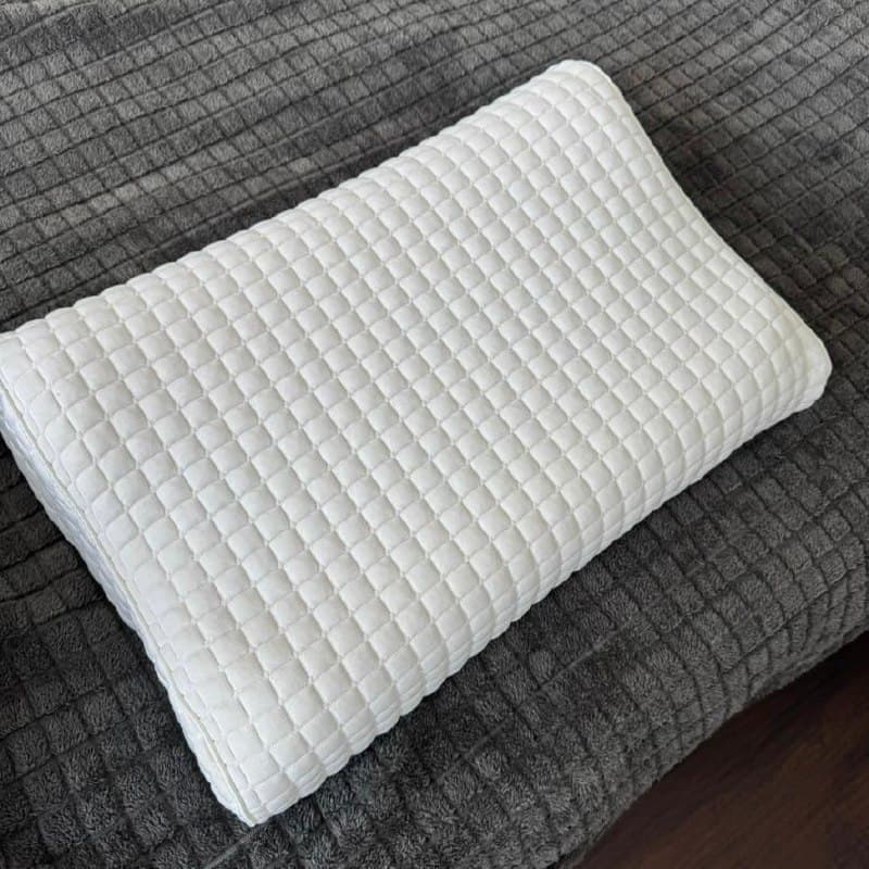 Ортопедическая подушка IKEA