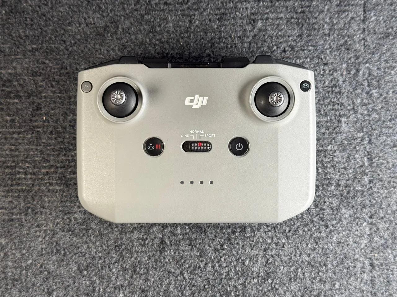 Пульт DJI RC-N1 для Mini 2 / Air 2S / Mavic Air 2