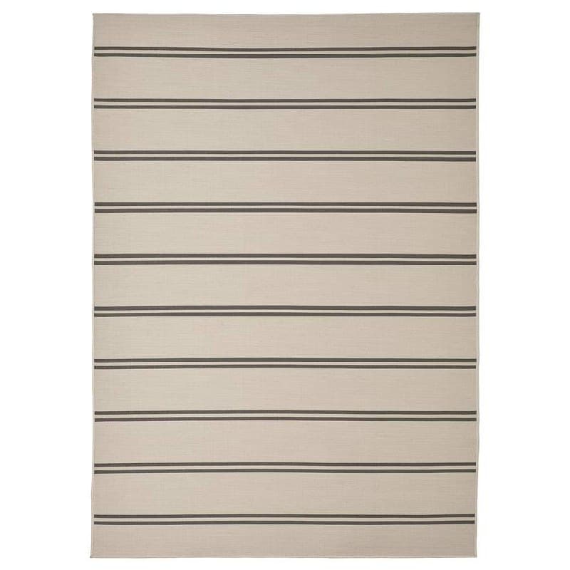 Ковер IKEA 230×160