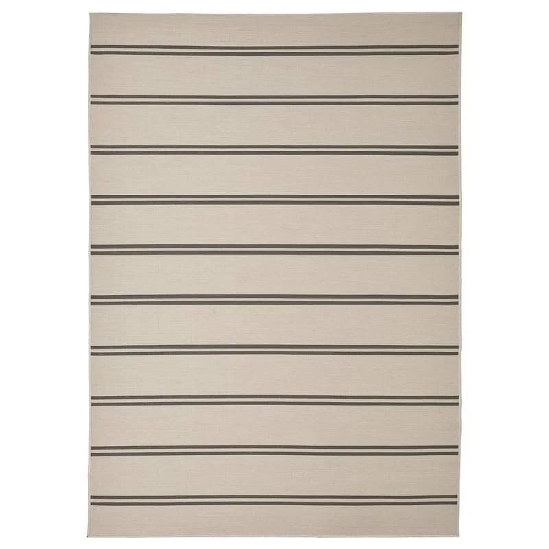 Ковер IKEA 230×160