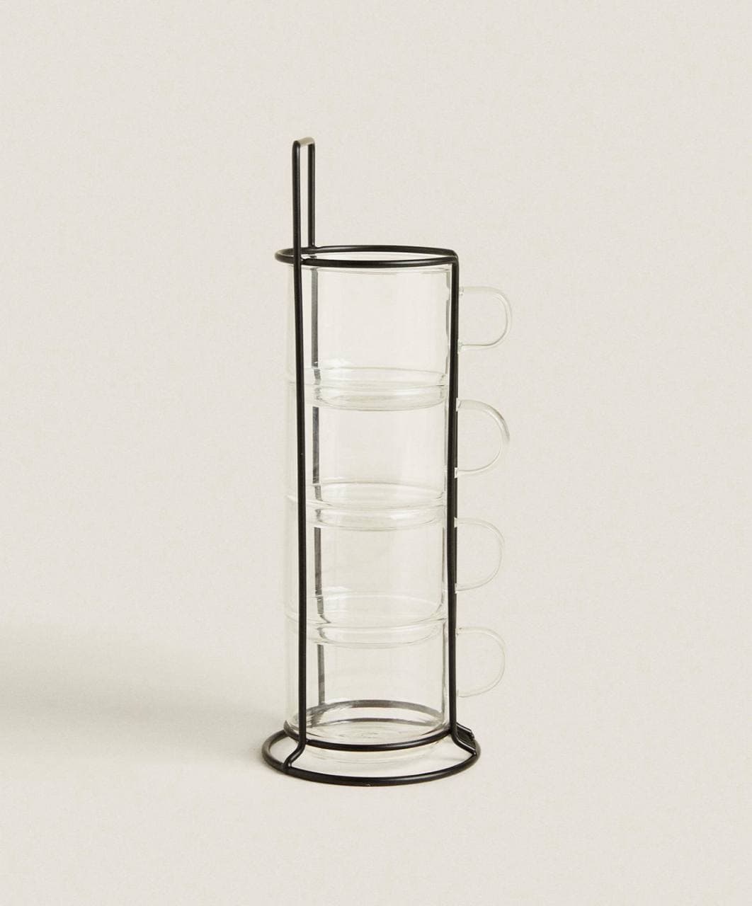 Набор чашечек для кофе/чая