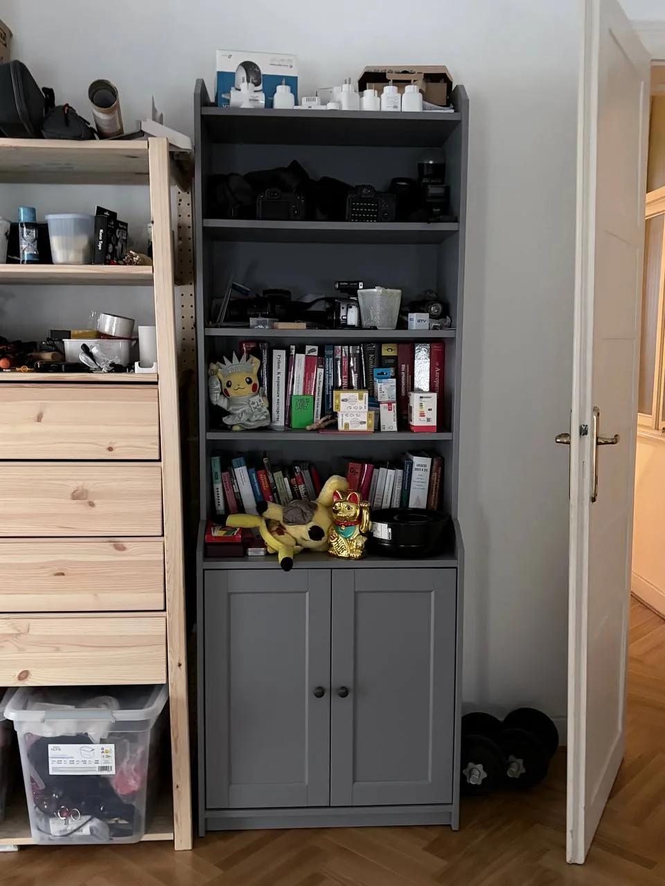Мебель IKEA несколько позиций Дорчол Белград